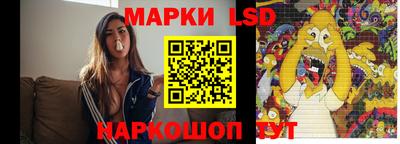 MDMA Premium VHQ Пенза