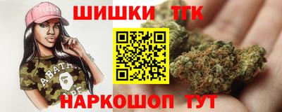 не бодяженный Первоуральск