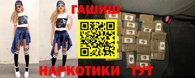 не бодяженный Первоуральск