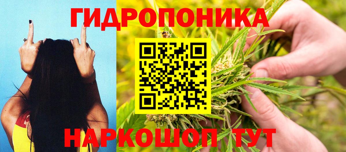 Шишки марихуана семена Рузаевка